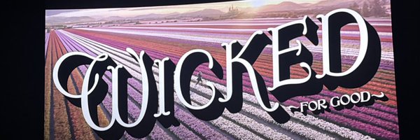 afabgab1 Profile Banner