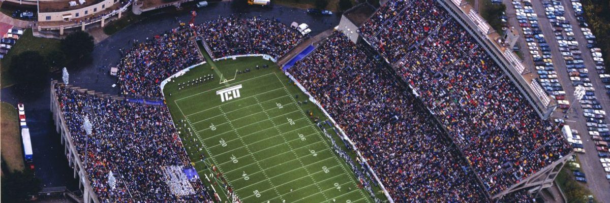 KBConnally's profile banner image