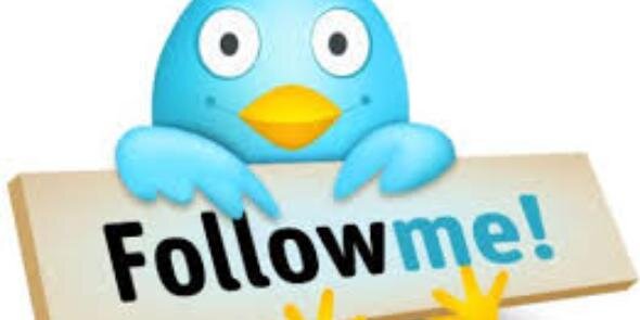 FollowerSurge's profile banner image