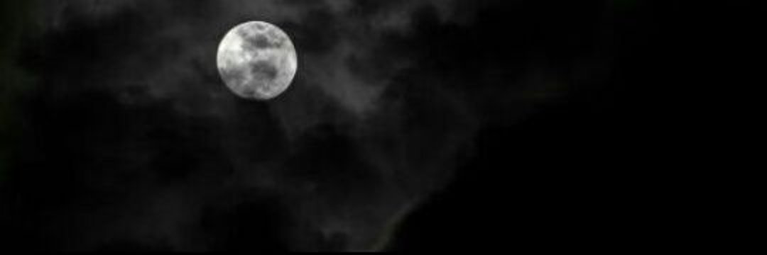 LopezLuuna's profile banner image