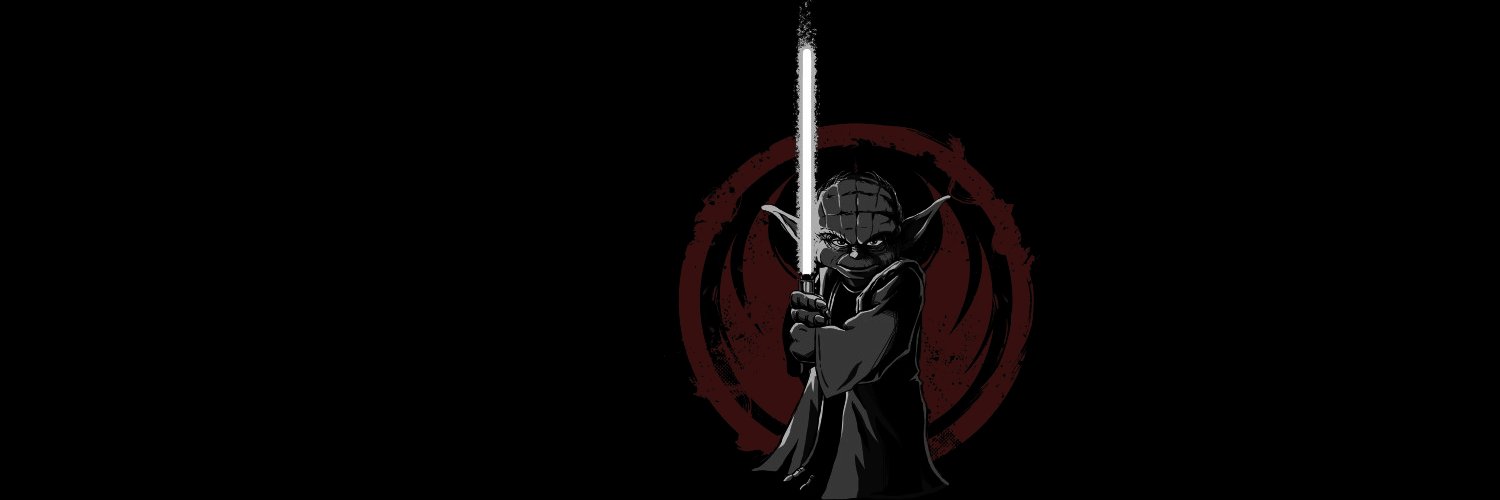VikingVR's profile banner image