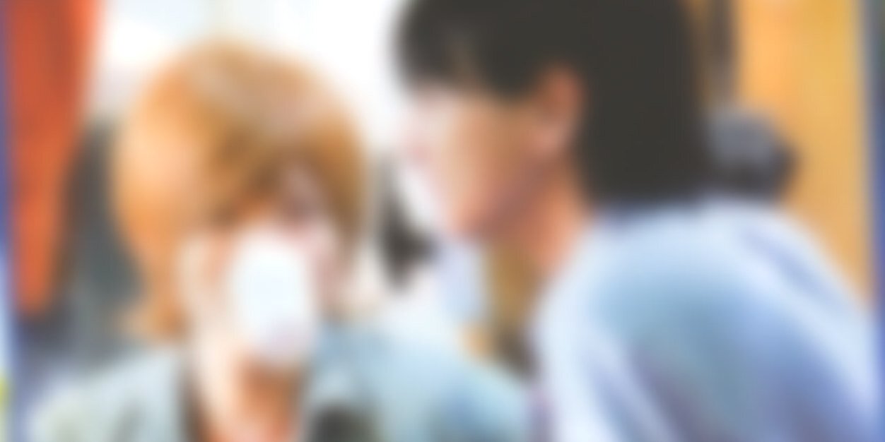 Sl3__xx_'s profile banner image