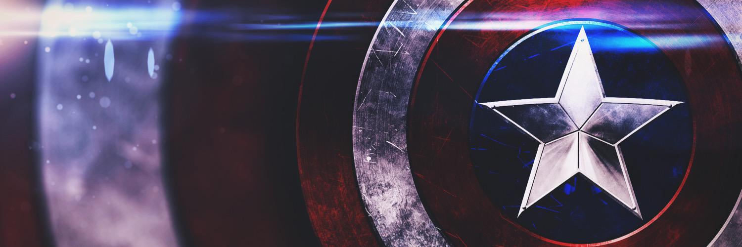 eye_saiah1's profile banner image