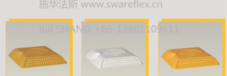 bill_swareflex's profile banner image