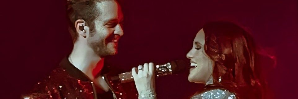 bea ☮︎⚡︎ banner