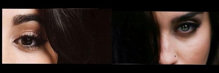 misscabregui's profile banner image