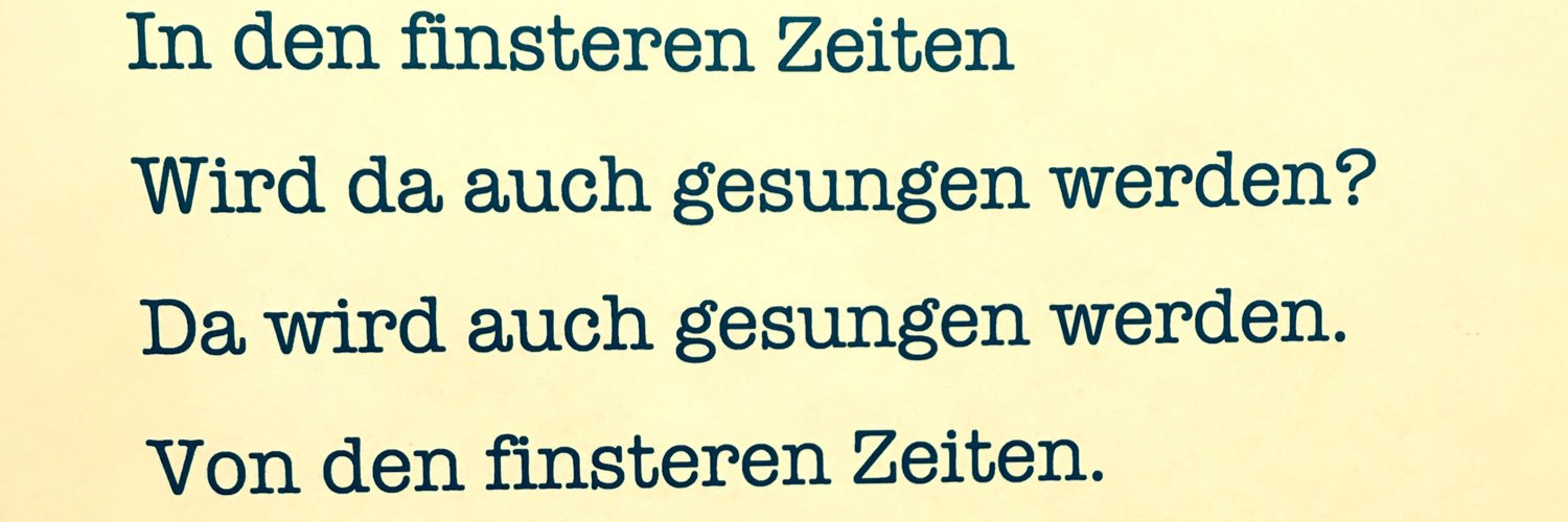 Kristina Lindquist banner