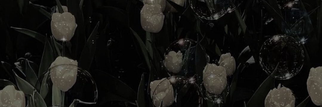 dikaa97_'s profile banner image