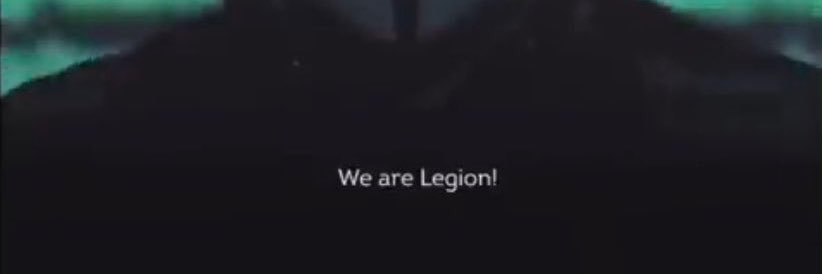 Alicent Thightower banner