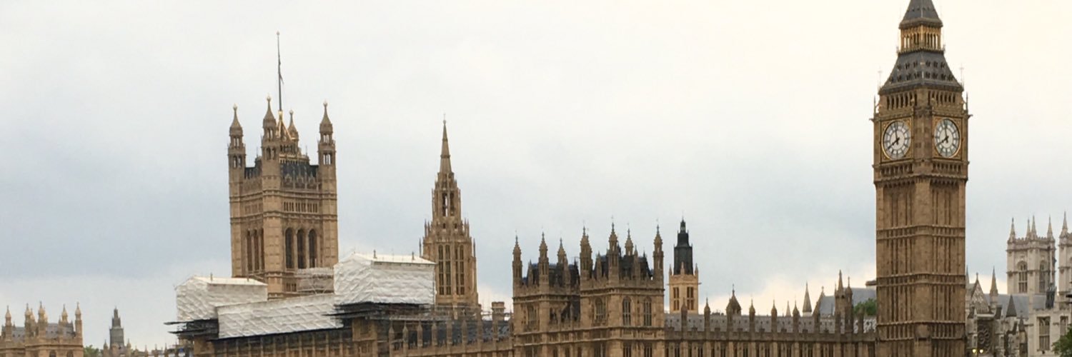 Courtney Colombo banner