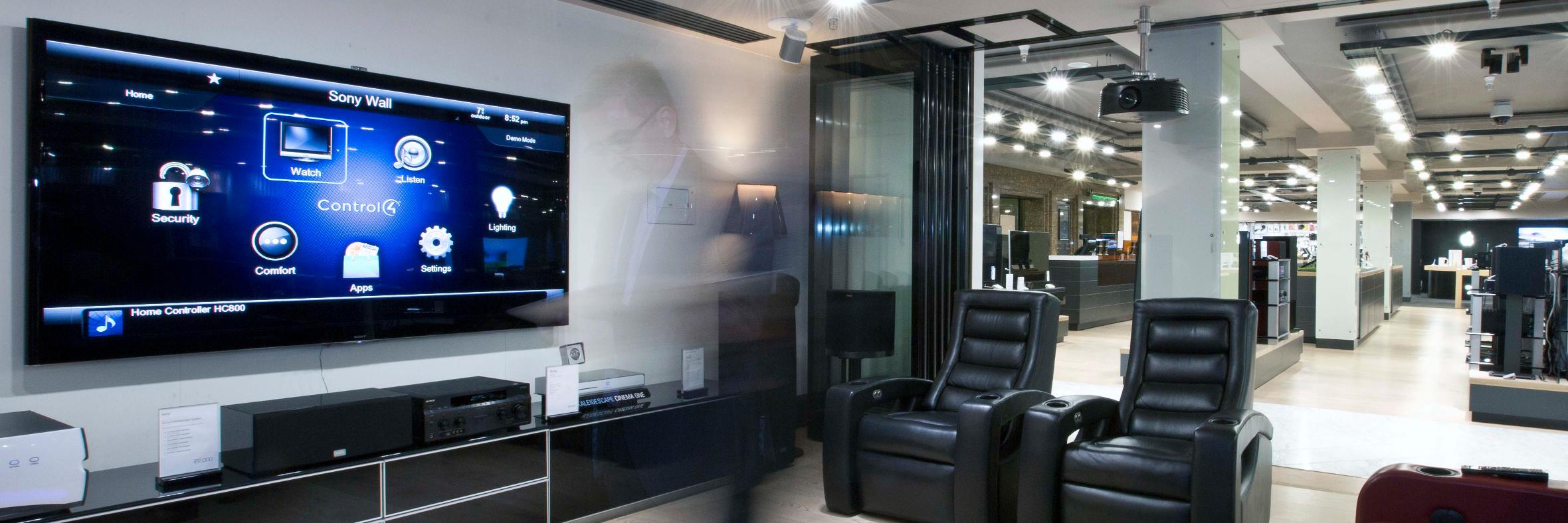 DigiInteriorsUK's profile banner image
