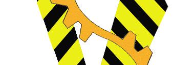StudentvoiceNHS's profile banner image