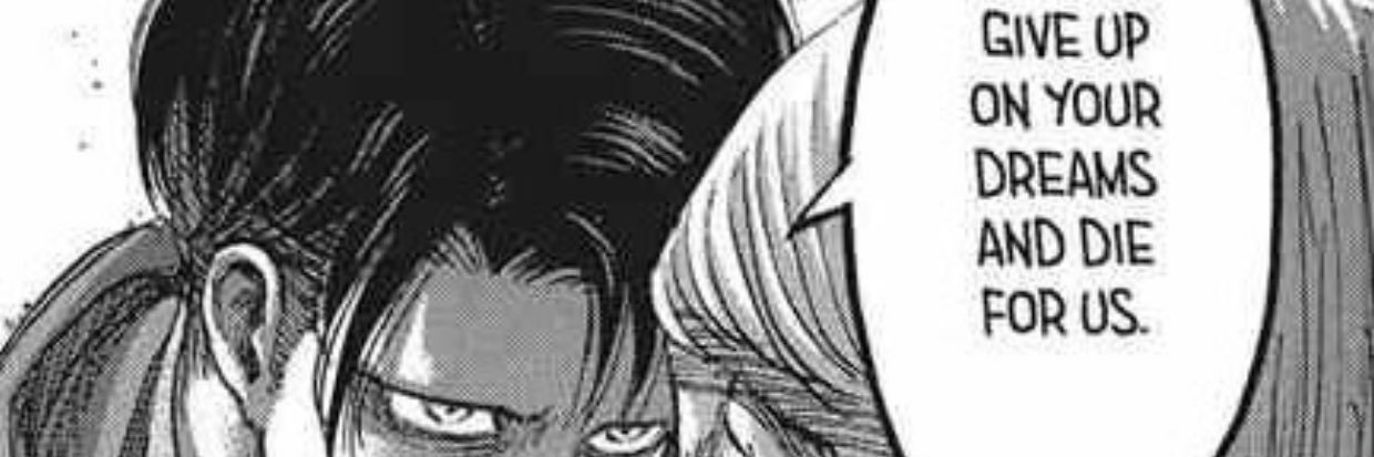 ronniercp's profile banner image