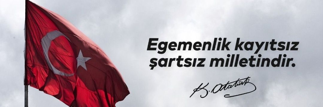 DYERSOY's profile banner image