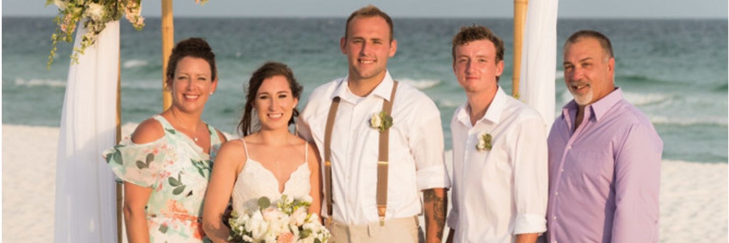 annie__dob's profile banner image