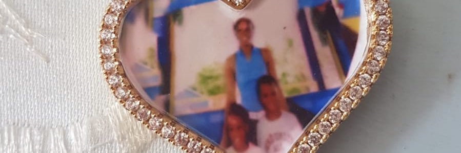 tay_vee_'s profile banner image