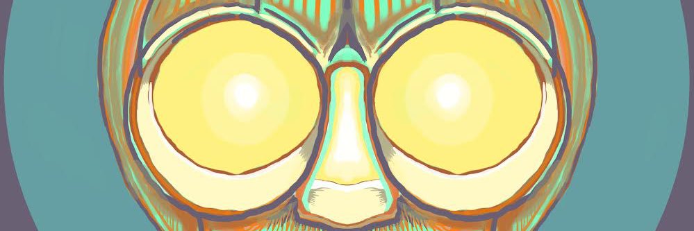 pineboxdaddy's profile banner image