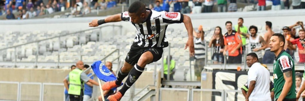 felipehm13's profile banner image