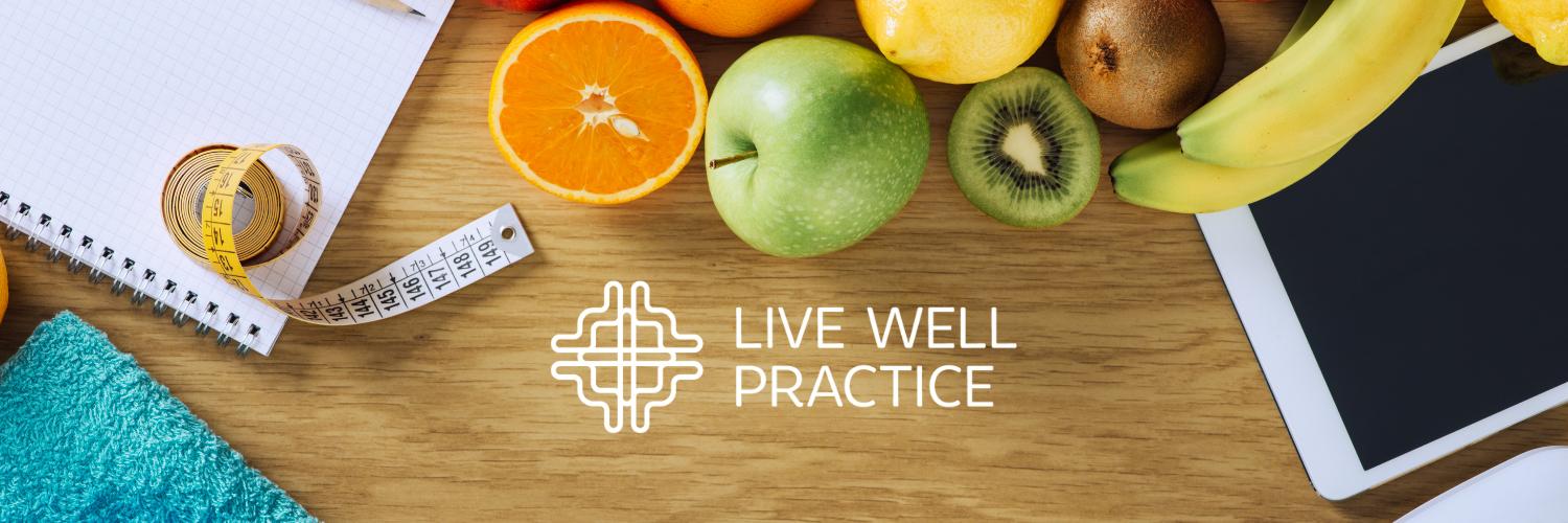 theLWpractice's profile banner image