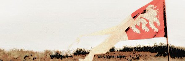 SHARPINGOLD Profile Banner