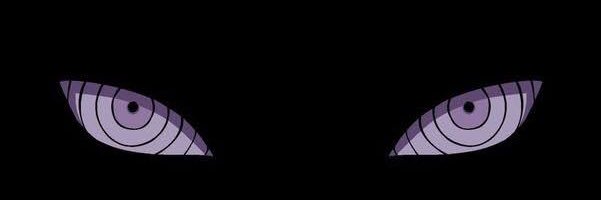 denoiseee's profile banner image