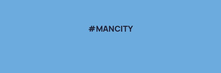 ozavish12's profile banner image