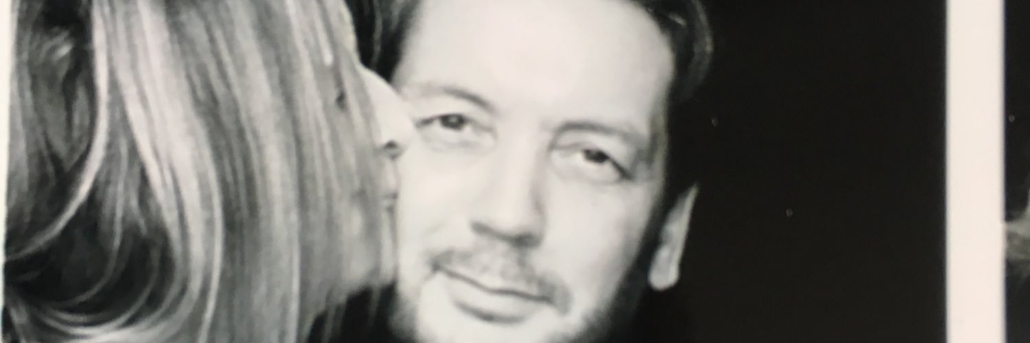 Squeeam's profile banner image