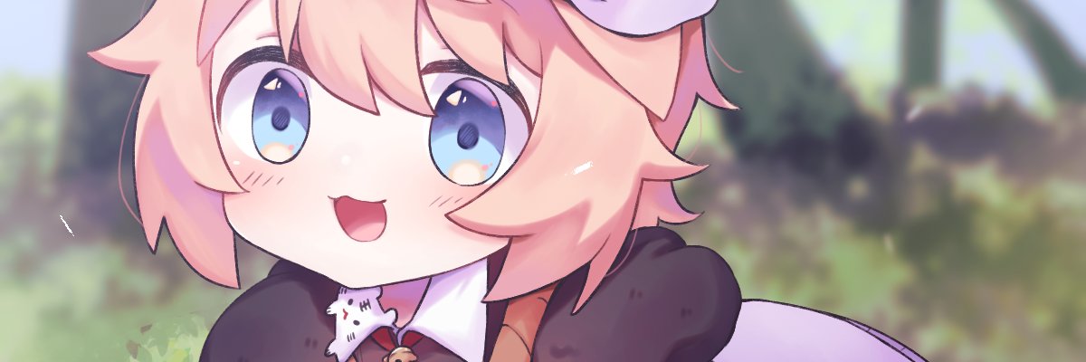 DeathNino's profile banner image