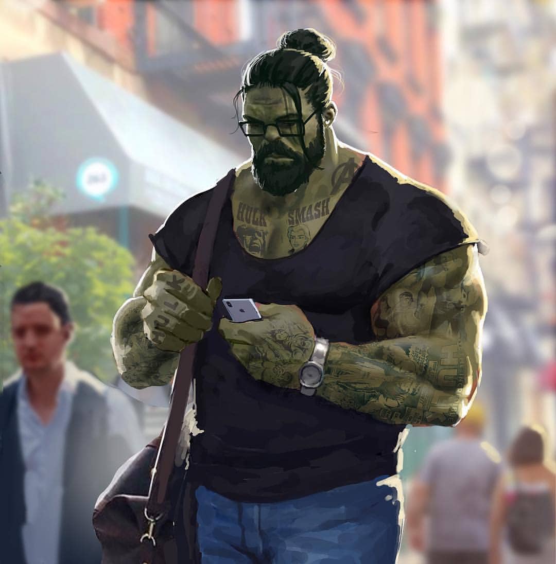 Taker_borracho's profile banner image
