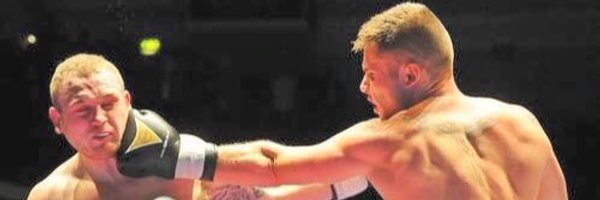 TeamConnorUK Profile Banner