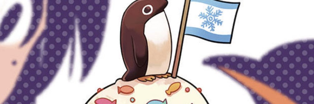 mokansus's profile banner image