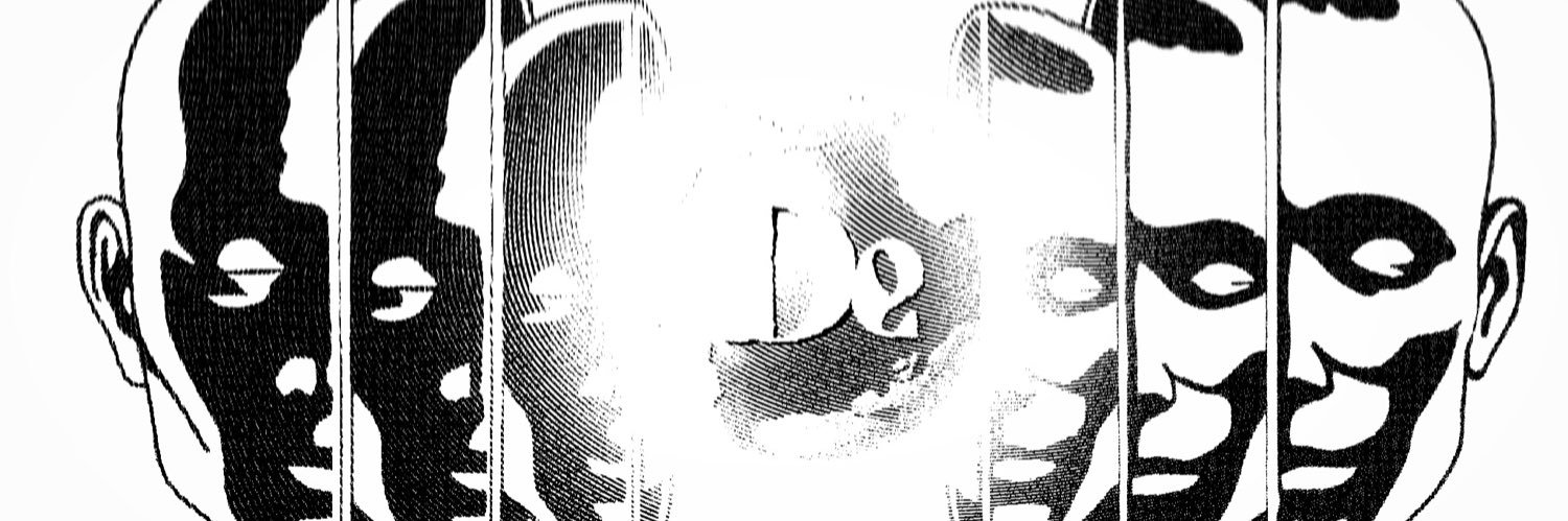 ESP3DUZA's profile banner image