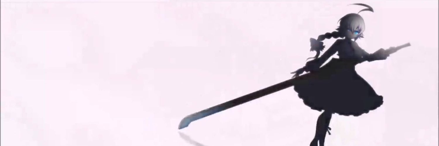 arice_Kc's profile banner image
