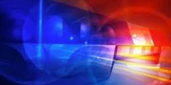 Breaking Toronto banner