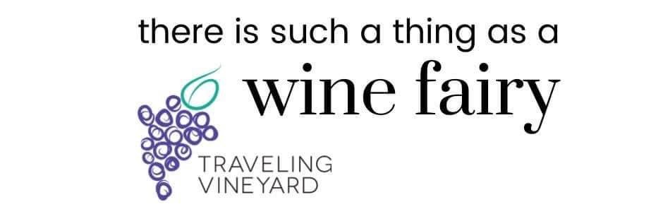 bottlesuncorked's profile banner image