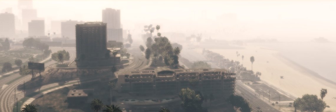 juicybox1's profile banner image