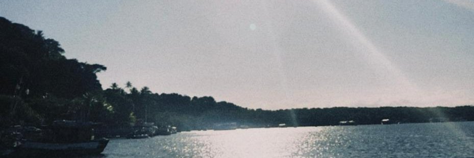 veniceboyz's profile banner image