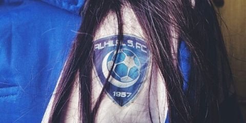 7soom3388's profile banner image