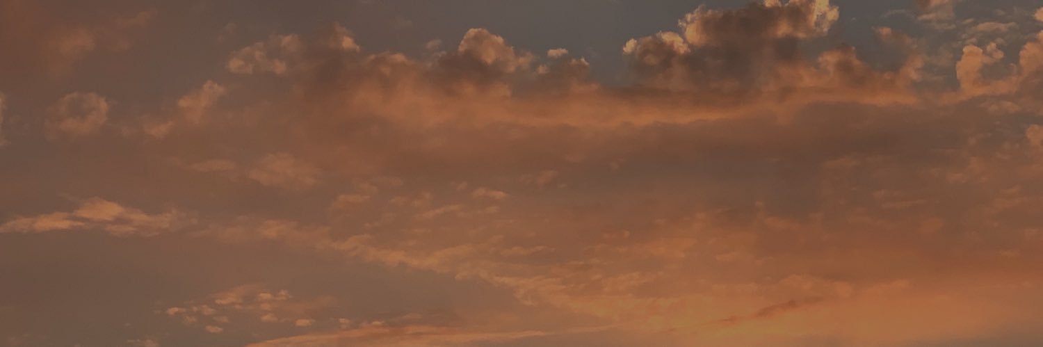 Noemiurpi2000's profile banner image