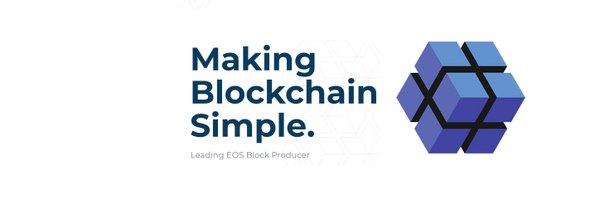 eoscafeblock Profile Banner
