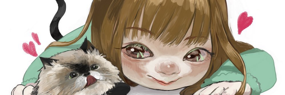 odebu_roma's profile banner image