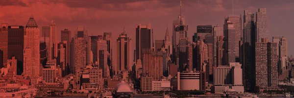 trojanuv Profile Banner