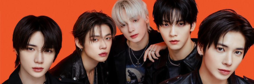 🐼はやと🐼 banner