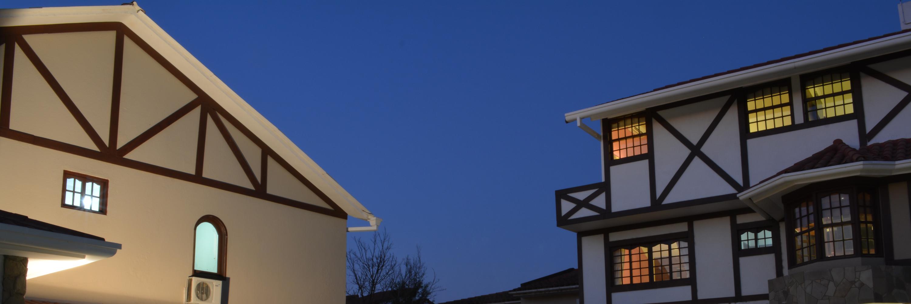 WalterYanez's profile banner image