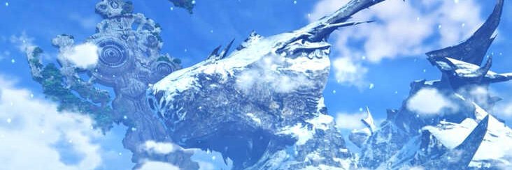 Kaisar banner