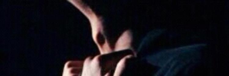 9Rtwet's profile banner image