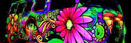 chris ☀️🌈☮️🌻🦄🏝🌊 banner