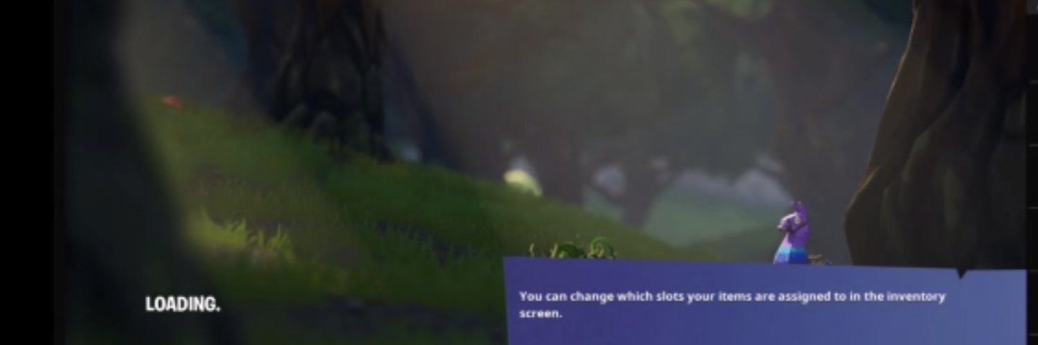 AngelLeal08's profile banner image