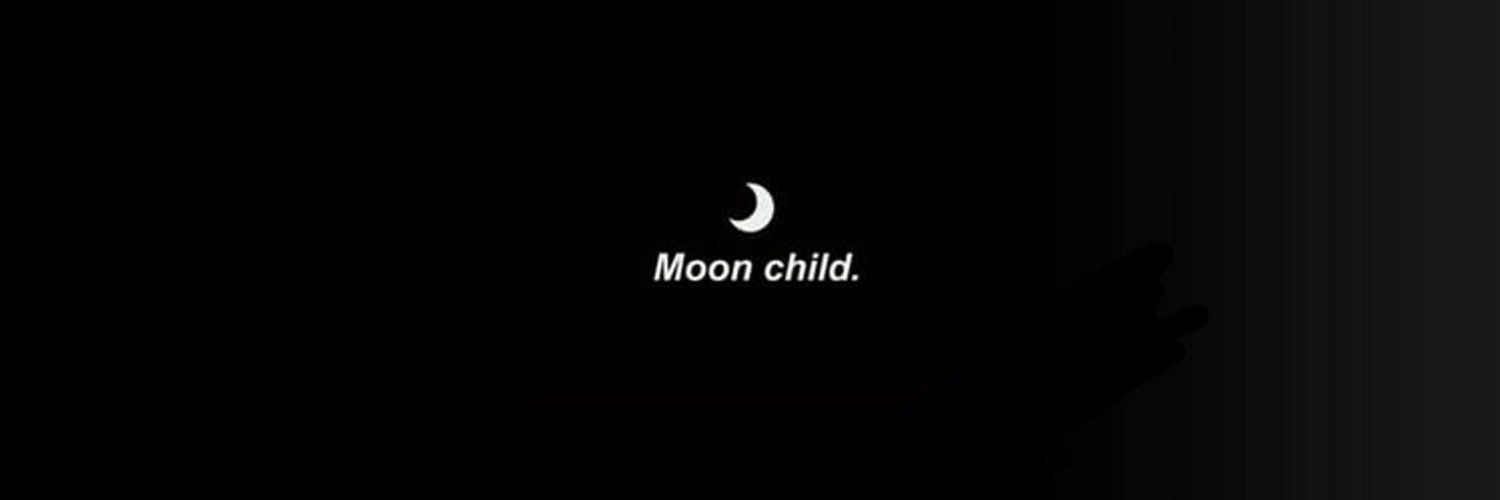 _phantomhives's profile banner image