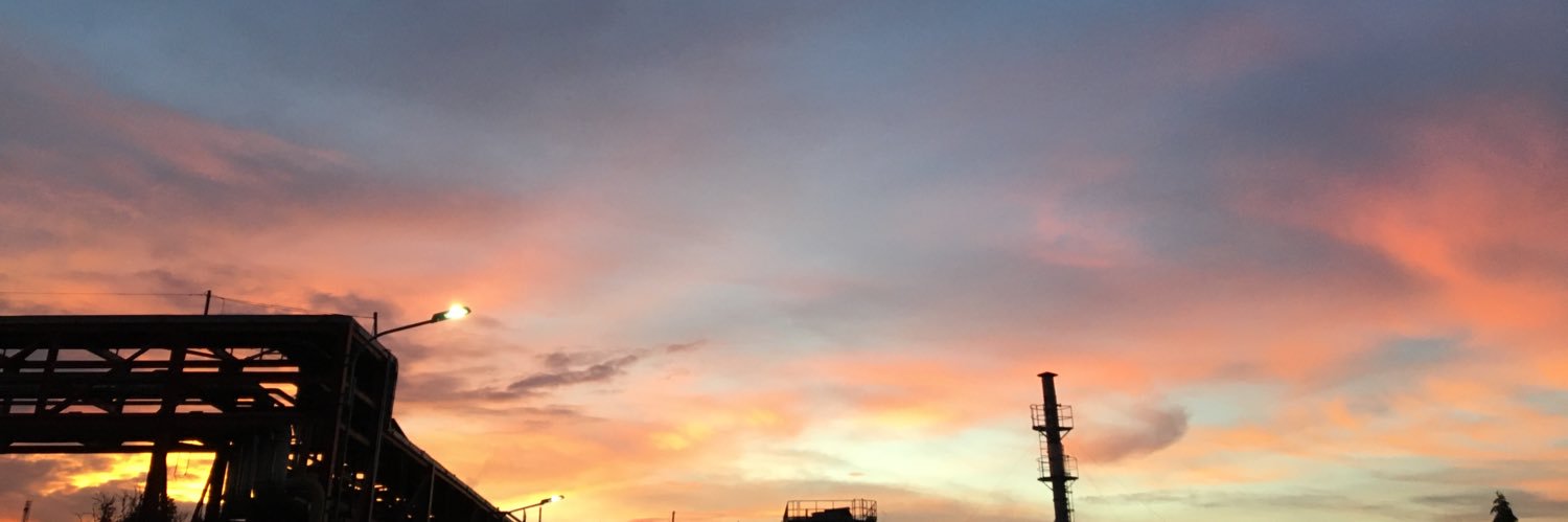 masrizki_'s profile banner image